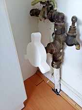 H2no tap turner for sale  BURY ST. EDMUNDS