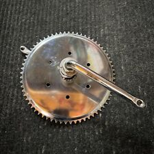 Schwinn crank sprocket for sale  Pittsburgh