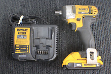 Dewalt dcf880 20v for sale  Dundalk