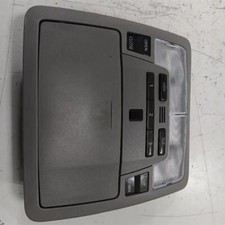 Toyota camry sun for sale  Sauk Centre