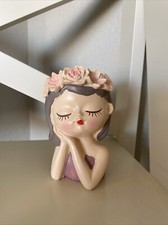 Endearing girl cute for sale  Henderson