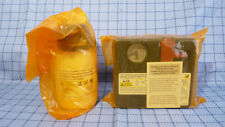 Kit de reparo de furos de pneus de emergência Toyota - Compressor de ar e selante de pneus comprar usado  Enviando para Brazil