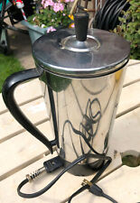 Vintage toastmaster coffee for sale  Osseo