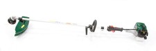 Webb brushcutters webc for sale  SWINDON