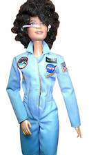 2015 barbie inspiring for sale  Washington