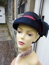 salvation army bonnet for sale salvation army bonnet for sale HALIFAX