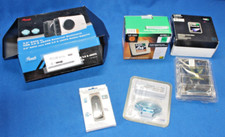 Computer parts lot for sale  Bolivar