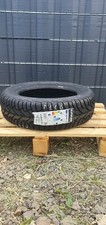 Winterreifen fulda kristal gebraucht kaufen  Zülpich
