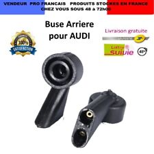 Buse jet gicleur d'occasion  Toulon-