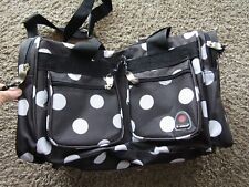 Nwot rockland carry for sale  North Salt Lake