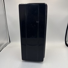 Vintage alpha black for sale  Metuchen