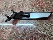 retrovisor esportivo tipo rizoma comprar usado retrovisor esportivo tipo rizoma comprar usado Enviando para Brazil