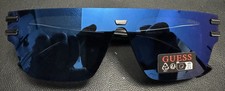Guess mens stylish for sale  Fort Lauderdale