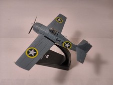 Grumman f4f wildcat gebraucht kaufen Grumman f4f wildcat gebraucht kaufen  Minden