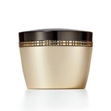 Elizabeth arden ceramide for sale  Brooklyn