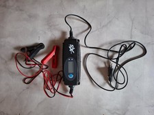 Ladekabel auto gebraucht kaufen Ladekabel auto gebraucht kaufen  Grevenbroich