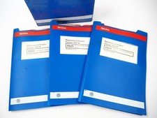 Reparaturleitfaden passat 3b gebraucht kaufen  Merseburg