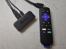 Roku express 3900x for sale  Lanham