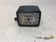 Compteur yamaha 600 d'occasion  Bénouville
