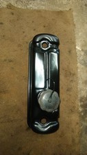 mini rocker cover for sale mini rocker cover for sale BANGOR