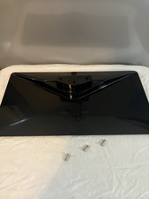Suporte de TV Sony M3B de 32" TV com hardware Usado comprar usado  Enviando para Brazil