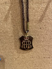 henley royal regatta badges for sale henley royal regatta badges for sale  MARLOW