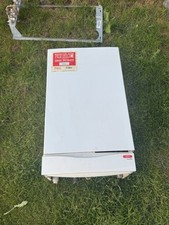 Main eco elite for sale  DONCASTER