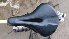 Terry bike figura gebraucht kaufen  Kassel