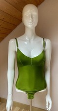 Speidel damen body gebraucht kaufen  Pfullingen