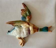 Beswick mallard duck for sale  PENRITH