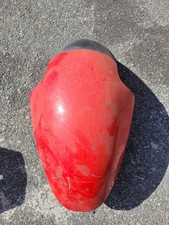 Gilrea runner piaggio for sale  BATLEY