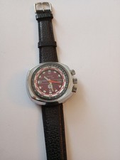 Rare belle montre d'occasion  Mauvezin