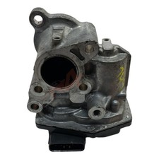 2019 toyota hilux for sale 2019 toyota hilux for sale  WELSHPOOL