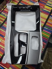 Bmw g01 blende gebraucht kaufen  Planegg