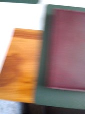 Notizbuch gebraucht kaufen  Essen