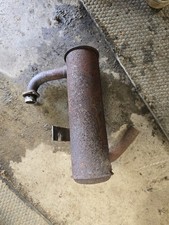 Briggs stratton exhaust for sale Briggs stratton exhaust for sale  LLANDOVERY