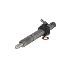Remanufactured fuel injector for sale  Lake Mills