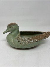 vintage planter duck for sale vintage planter duck for sale Mansfield