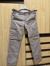 Carhartt cargo aviation usato  Brescia
