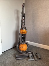 Dyson dc25 upright for sale  SHEFFIELD