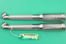 dental handpieces for sale  Minneapolis