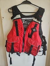 Palm hydro kayak for sale  HOVE