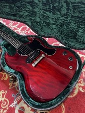 Maybach albatroz red for sale  PENZANCE