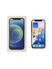 Iphone mini blu usato Iphone mini blu usato  Pineto