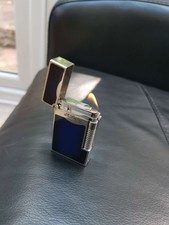 Dupont lighter grand for sale  YATELEY