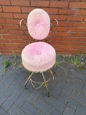 boudoir chair for sale boudoir chair for sale WOLVERHAMPTON