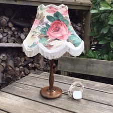 Vintage traditional shabby for sale Vintage traditional shabby for sale  LIGHTWATER