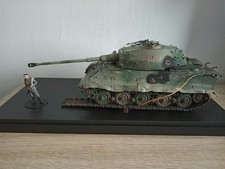 Projekt hobbyboss kpfw gebraucht kaufen  Solingen