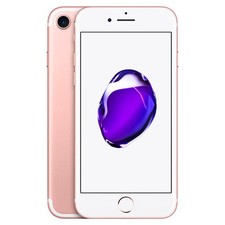 rose 32gb iphone7 gold for sale rose 32gb iphone7 gold for sale Saint Paul
