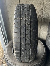 215 fulda 113r for sale  SUTTON
